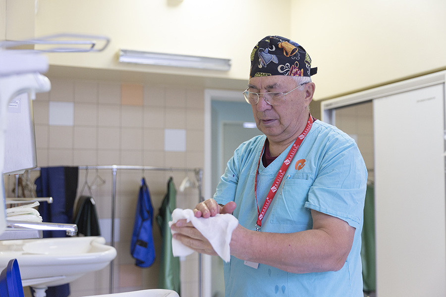 А.В. Шунькин 2.jpg